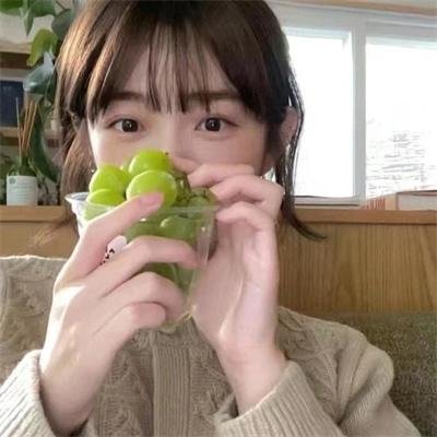 少女杀手阿墨2