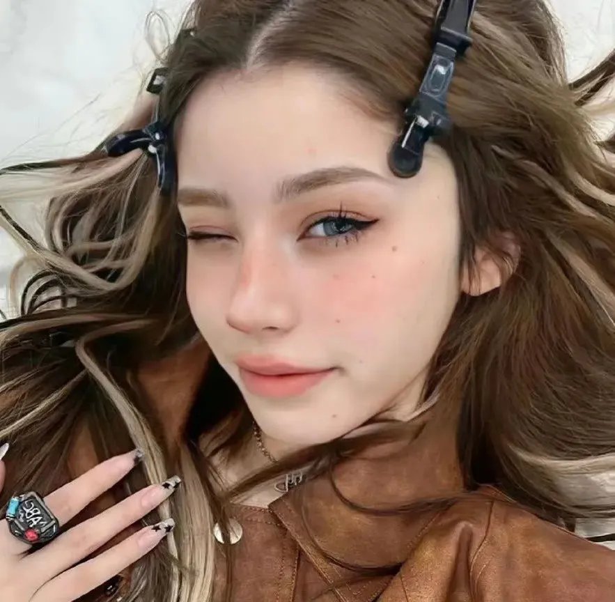 第一次飞行