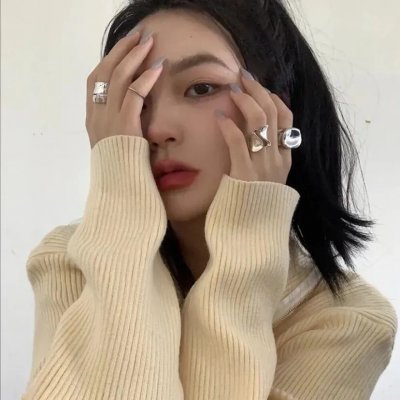 混沌之龙：赤龙战役