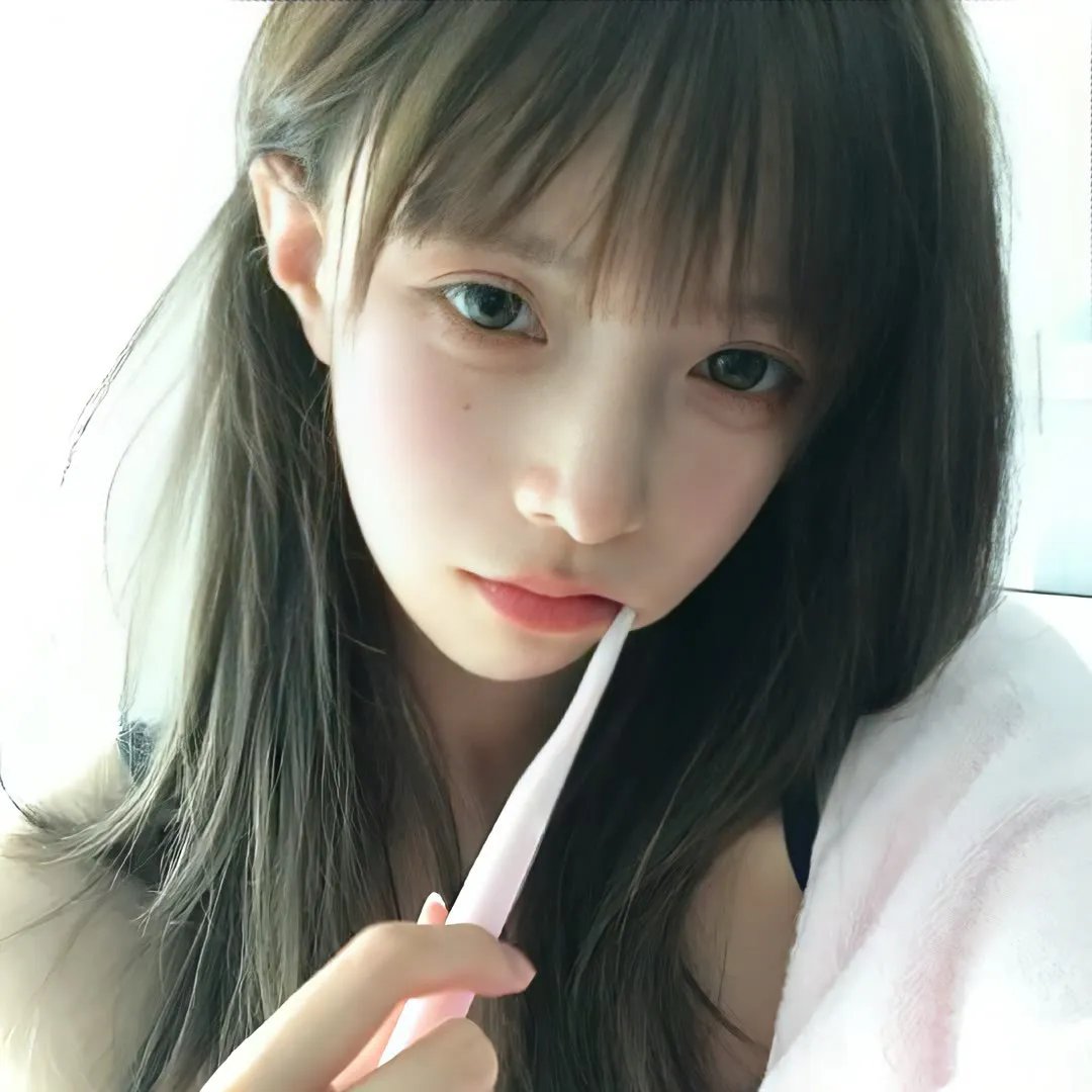 地下巧克力