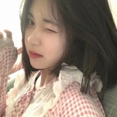 图腾