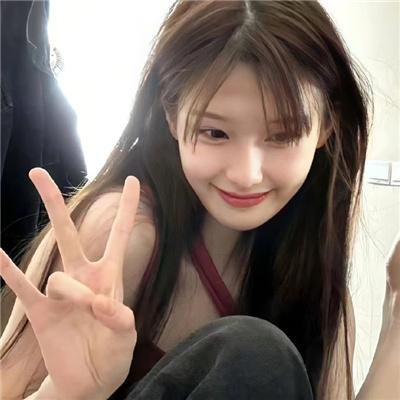 飞越美人谷