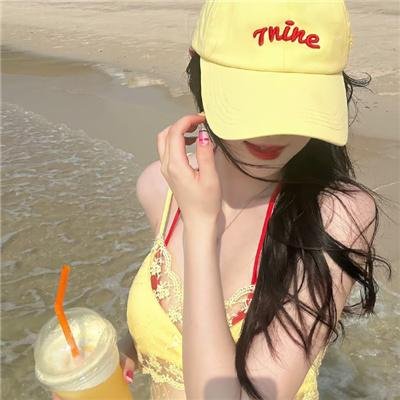 守护甜心!