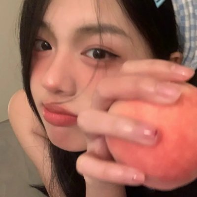 顽皮豹香蕉