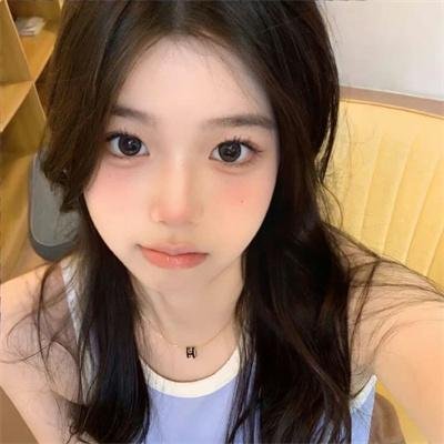 皇家次子女秘密组织