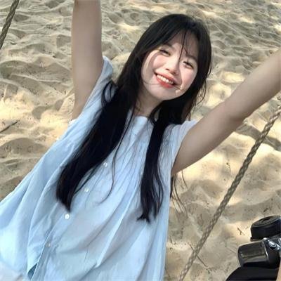 魔法圣婴