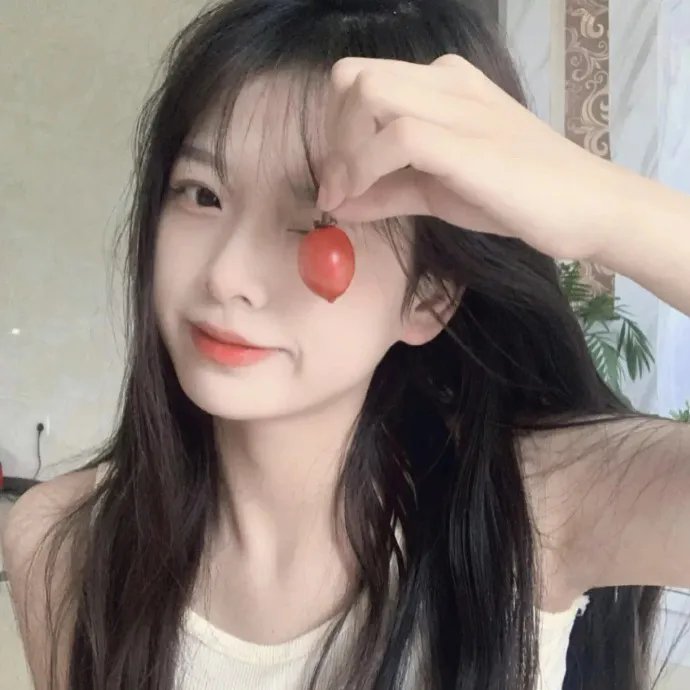 笑看人心