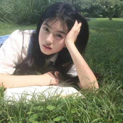 沟女棒棒堂
