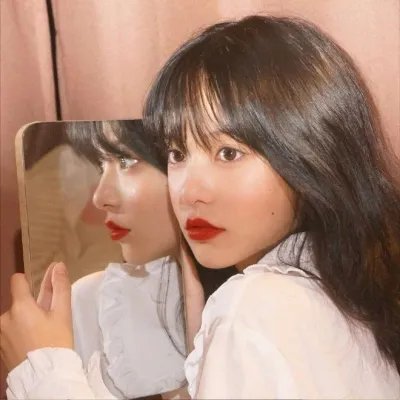 爱之伤痕