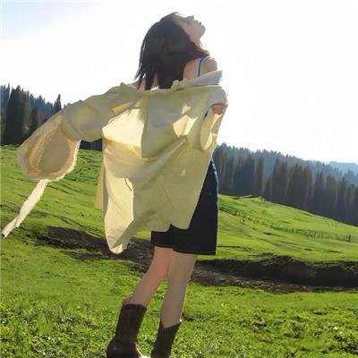 肉林春色动三军