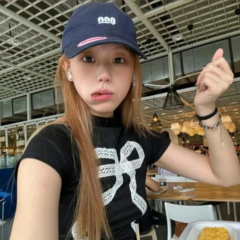 血卫
