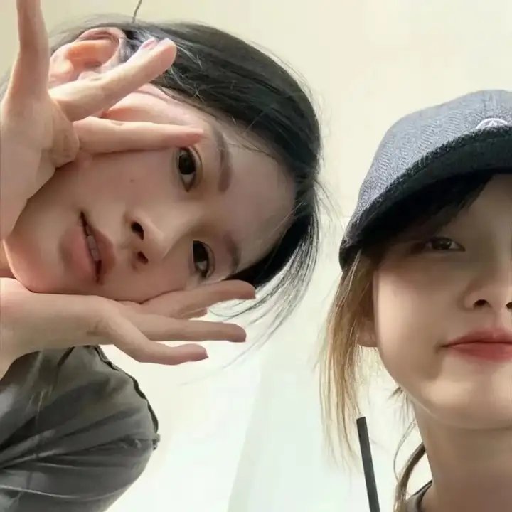 绿衣骑士