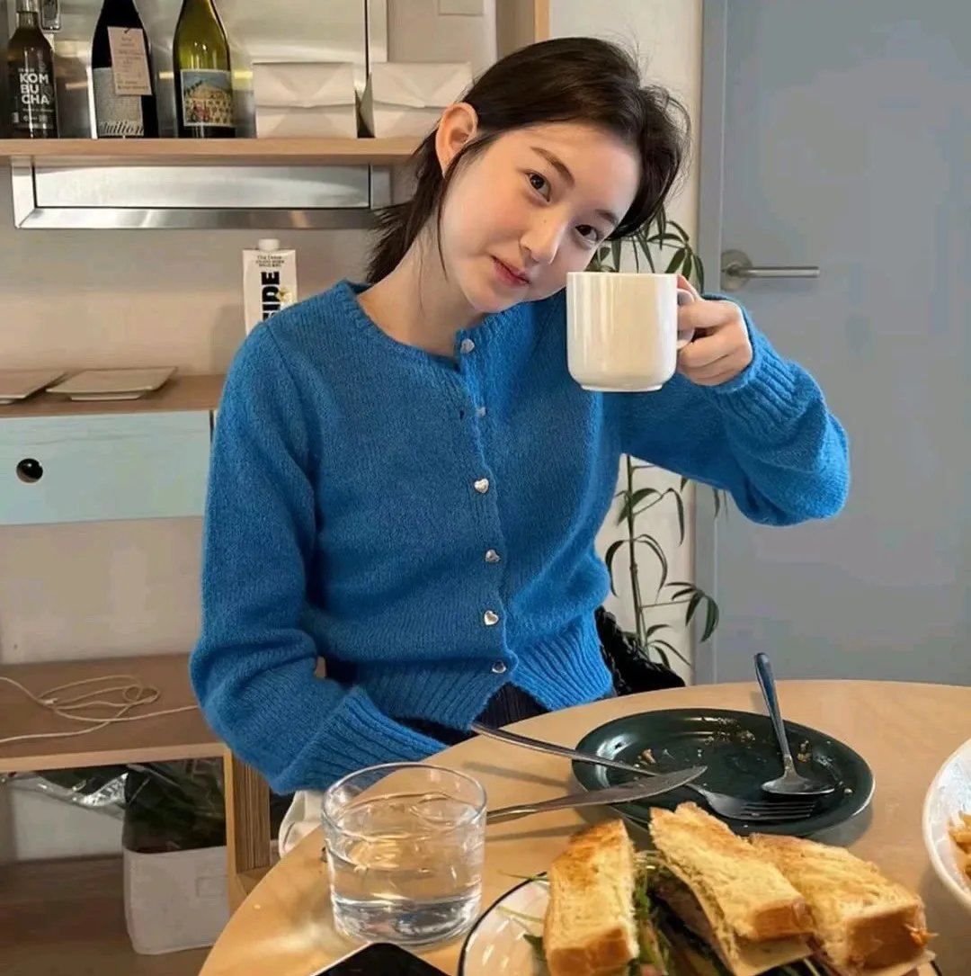 会飞的小精灵