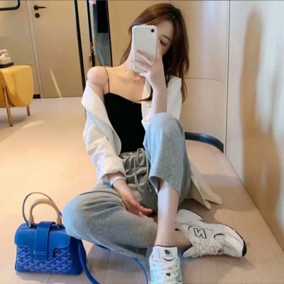 战略迷魂