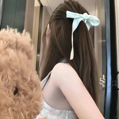 沙丘：预言