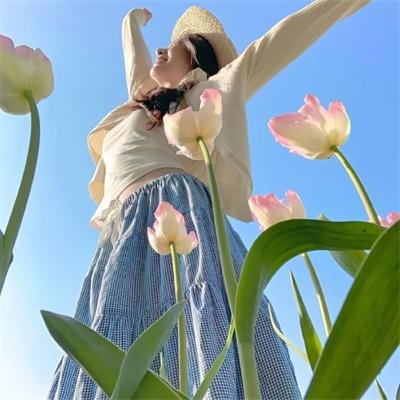 我的家庭真美满